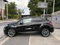 Fiat 500X Sport -Navi/Kamera/Teilleder/S-Heft- Чорний - thumbnail 38