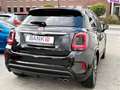 Fiat 500X Sport -Navi/Kamera/Teilleder/S-Heft- Чорний - thumbnail 29
