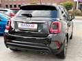 Fiat 500X Sport -Navi/Kamera/Teilleder/S-Heft- Чорний - thumbnail 3