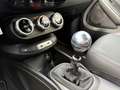 Fiat 500X Sport -Navi/Kamera/Teilleder/S-Heft- Чорний - thumbnail 9