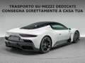 Maserati MC20 3.0 V6 * UFFICIALE * APPROVED * Blanc - thumbnail 5