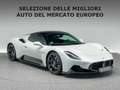 Maserati MC20 3.0 V6 * UFFICIALE * APPROVED * Blanc - thumbnail 3