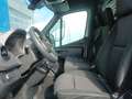 Mercedes-Benz Sprinter 317 CDI Kasten Hochdach Standard MBUX+Kamera+Klima Weiß - thumbnail 2