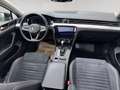 Volkswagen Passat Variant Elegance | PANO | LANE-SIDE ASSIST | ACC | AHK|RFK Grau - thumbnail 10