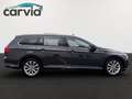 Volkswagen Passat Variant Elegance | PANO | LANE-SIDE ASSIST | ACC | AHK|RFK Grau - thumbnail 3