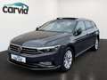 Volkswagen Passat Variant Elegance | PANO | LANE-SIDE ASSIST | ACC | AHK|RFK Grau - thumbnail 1