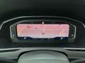 Volkswagen Passat Variant Elegance | PANO | LANE-SIDE ASSIST | ACC | AHK|RFK Grau - thumbnail 17