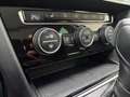 Volkswagen Passat Variant Elegance | PANO | LANE-SIDE ASSIST | ACC | AHK|RFK Grau - thumbnail 28
