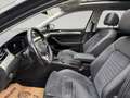 Volkswagen Passat Variant Elegance | PANO | LANE-SIDE ASSIST | ACC | AHK|RFK Grau - thumbnail 11