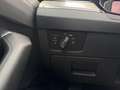 Volkswagen Passat Variant Elegance | PANO | LANE-SIDE ASSIST | ACC | AHK|RFK Grau - thumbnail 18