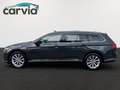 Volkswagen Passat Variant Elegance | PANO | LANE-SIDE ASSIST | ACC | AHK|RFK Grau - thumbnail 6
