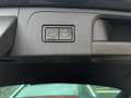 Volkswagen Passat Variant Elegance | PANO | LANE-SIDE ASSIST | ACC | AHK|RFK Grau - thumbnail 16