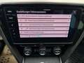 Volkswagen Passat Variant Elegance | PANO | LANE-SIDE ASSIST | ACC | AHK|RFK Grau - thumbnail 27