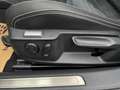 Volkswagen Passat Variant Elegance | PANO | LANE-SIDE ASSIST | ACC | AHK|RFK Grau - thumbnail 24