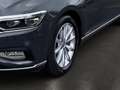 Volkswagen Passat Variant Elegance | PANO | LANE-SIDE ASSIST | ACC | AHK|RFK Grau - thumbnail 8