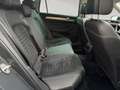 Volkswagen Passat Variant Elegance | PANO | LANE-SIDE ASSIST | ACC | AHK|RFK Grau - thumbnail 23