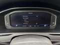 Volkswagen Passat Variant Elegance | PANO | LANE-SIDE ASSIST | ACC | AHK|RFK Grau - thumbnail 21