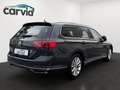 Volkswagen Passat Variant Elegance | PANO | LANE-SIDE ASSIST | ACC | AHK|RFK Grau - thumbnail 4