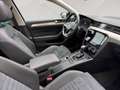 Volkswagen Passat Variant Elegance | PANO | LANE-SIDE ASSIST | ACC | AHK|RFK Grau - thumbnail 12