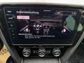 Volkswagen Passat Variant Elegance | PANO | LANE-SIDE ASSIST | ACC | AHK|RFK Grau - thumbnail 30