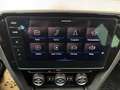Volkswagen Passat Variant Elegance | PANO | LANE-SIDE ASSIST | ACC | AHK|RFK Grau - thumbnail 22