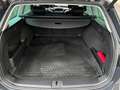 Volkswagen Passat Variant Elegance | PANO | LANE-SIDE ASSIST | ACC | AHK|RFK Grau - thumbnail 14