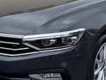 Volkswagen Passat Variant Elegance | PANO | LANE-SIDE ASSIST | ACC | AHK|RFK Grau - thumbnail 7