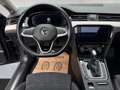 Volkswagen Passat Variant Elegance | PANO | LANE-SIDE ASSIST | ACC | AHK|RFK Grau - thumbnail 19