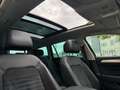 Volkswagen Passat Variant Elegance | PANO | LANE-SIDE ASSIST | ACC | AHK|RFK Grau - thumbnail 13