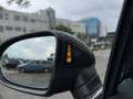 Volkswagen Passat Variant Elegance | PANO | LANE-SIDE ASSIST | ACC | AHK|RFK Grau - thumbnail 31