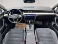 Volkswagen Passat Variant Elegance | PANO | LANE-SIDE ASSIST | ACC | AHK|RFK Grau - thumbnail 9
