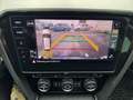 Volkswagen Passat Variant Elegance | PANO | LANE-SIDE ASSIST | ACC | AHK|RFK Grau - thumbnail 25