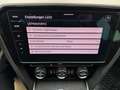 Volkswagen Passat Variant Elegance | PANO | LANE-SIDE ASSIST | ACC | AHK|RFK Grau - thumbnail 29
