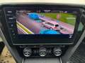 Volkswagen Passat Variant Elegance | PANO | LANE-SIDE ASSIST | ACC | AHK|RFK Grau - thumbnail 26