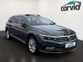 Volkswagen Passat Variant Elegance | PANO | LANE-SIDE ASSIST | ACC | AHK|RFK Grau - thumbnail 2
