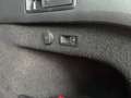 Volkswagen Passat Variant Elegance | PANO | LANE-SIDE ASSIST | ACC | AHK|RFK Grau - thumbnail 15
