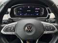 Volkswagen Passat Variant Elegance | PANO | LANE-SIDE ASSIST | ACC | AHK|RFK Grau - thumbnail 20