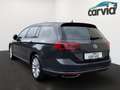 Volkswagen Passat Variant Elegance | PANO | LANE-SIDE ASSIST | ACC | AHK|RFK Grau - thumbnail 5