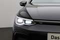 Volkswagen Golf 1.5 eTSI 150PK DSG R-Line Business | Pano | Harman Zwart - thumbnail 7