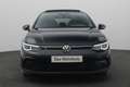 Volkswagen Golf 1.5 eTSI 150PK DSG R-Line Business | Pano | Harman Zwart - thumbnail 18
