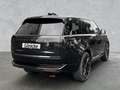 Land Rover Range Rover Autobiography (SWB) 23 Zoll AHK Pano Schwarz - thumbnail 2