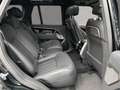 Land Rover Range Rover Autobiography (SWB) 23 Zoll AHK Pano Schwarz - thumbnail 5