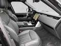 Land Rover Range Rover Autobiography (SWB) 23 Zoll AHK Pano Schwarz - thumbnail 3