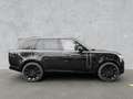 Land Rover Range Rover Autobiography (SWB) 23 Zoll AHK Pano Schwarz - thumbnail 6