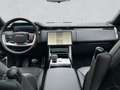 Land Rover Range Rover Autobiography (SWB) 23 Zoll AHK Pano Schwarz - thumbnail 4