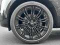 Land Rover Range Rover Autobiography (SWB) 23 Zoll AHK Pano Schwarz - thumbnail 9
