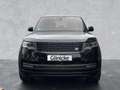 Land Rover Range Rover Autobiography (SWB) 23 Zoll AHK Pano Schwarz - thumbnail 8