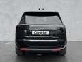 Land Rover Range Rover Autobiography (SWB) 23 Zoll AHK Pano Schwarz - thumbnail 7