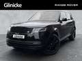 Land Rover Range Rover Autobiography (SWB) 23 Zoll AHK Pano Schwarz - thumbnail 1