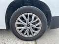 Citroen Berlingo M PURETECH 130CH S&S FEEL EAT8 E6.D - thumbnail 12
